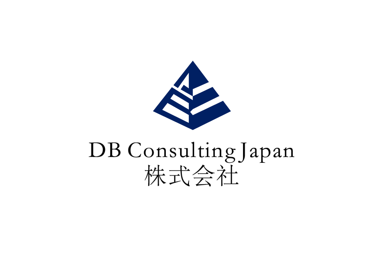 日本市場向け新たな人材発掘サービスの導入を発表