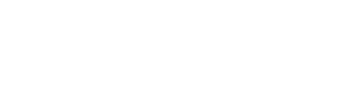 DB Consulting Japan株式会社