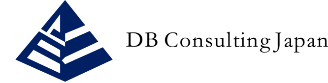 DB Consulting Japan Co., Ltd.